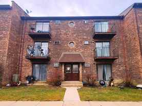 1516 Crimson Lane - Photo 1 of 1