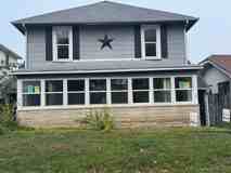 80-82 North 5th Avenue - Photo 1 of 1