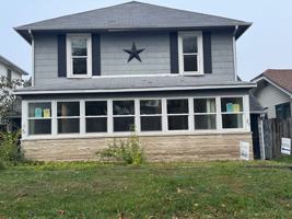 featured image of 80 N 5th Ave