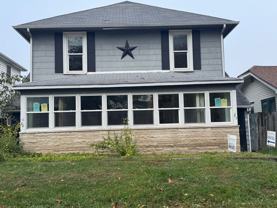 80-82 North 5th Avenue - Photo 1 of 1