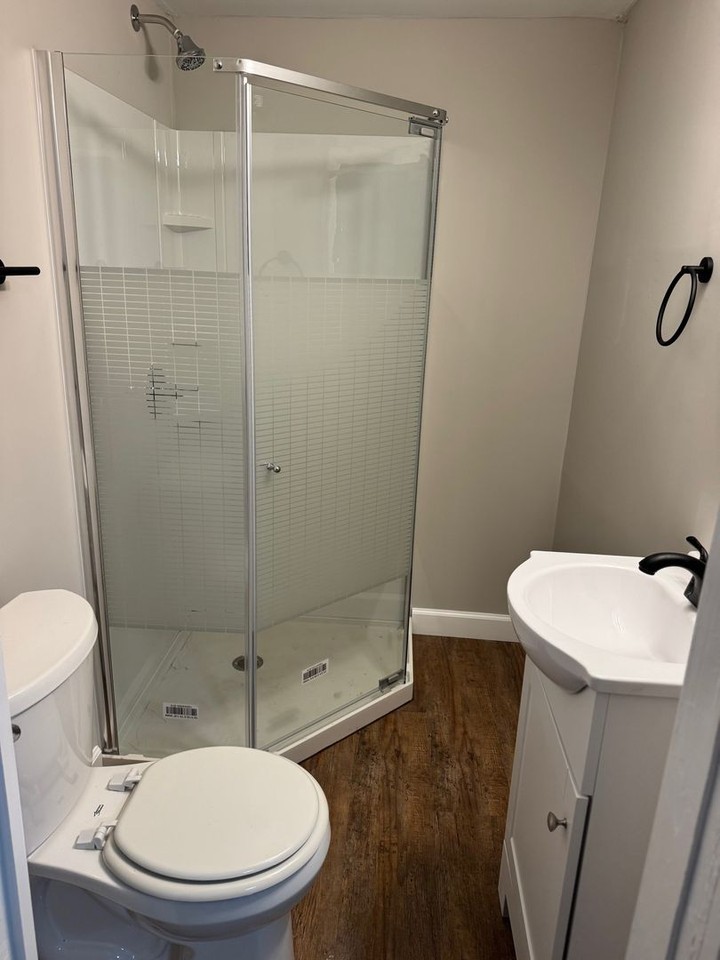 80-82 North 5th Avenue - Photo 3 of 37