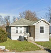 618 W 22nd St - Photo 1 of 1