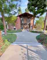 302 Miraleste Dr #18 - Photo 1 of 1