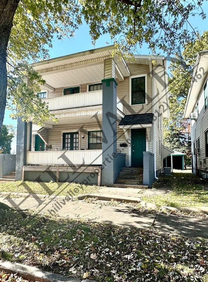 118 North 18th Street - Photo 2 of 16