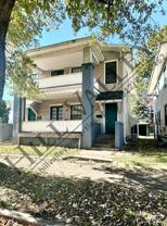 118 N 18th St - Photo 1 of 1