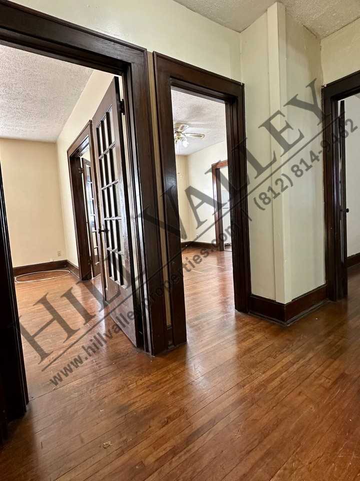 118 North 18th Street - Photo 3 of 16