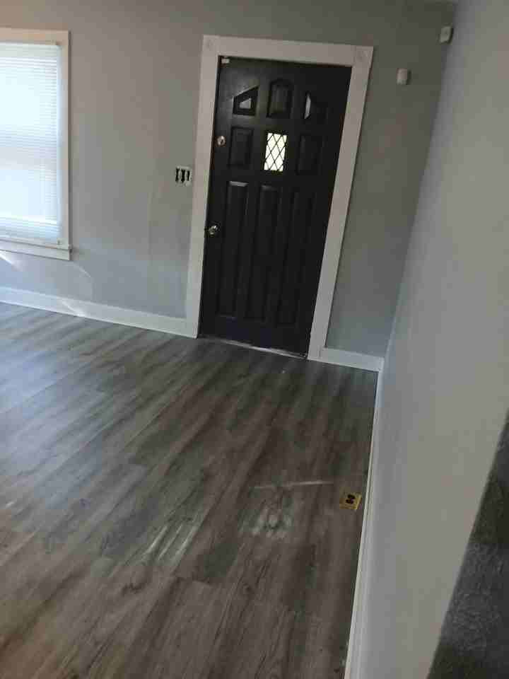 1606 East Stanford Avenue - Photo 3 of 16