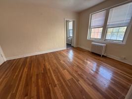 featured image of 3620 16th St Nw