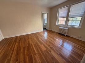 Oaklawn Apartments - Photo 1 of 1