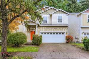 featured image of 5619 Ne Canard Dr