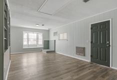 4113 Eastway Terrace - Photo 1 of 1