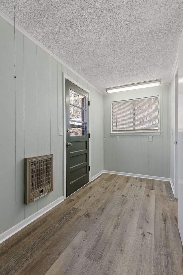 4113 Eastway Terrace - Photo 5 of 24