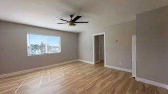 900-910 Manchester St - Photo 1 of 1