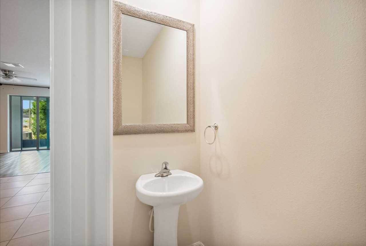 8619 Falling Blue Place - Photo 5 of 27