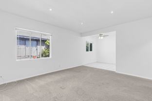 534-536 E Hyde Park Pl - Photo 1 of 1