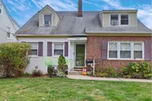 154 Pine St #2 - Photo 1 of 1