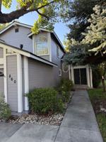 featured image of 860 Swaledale Dr