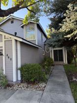 860 Swaledale Dr - Photo 1 of 1