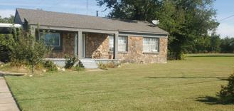 1017 Clover Ln - Photo 1 of 1