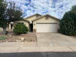 featured image of 4651 Big Bend St