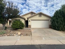 4651 Big Bend St - Photo 1 of 1