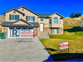 featured image of 2726 Via Valdarno