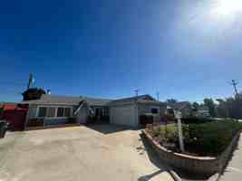 featured image of 1670 Cardigan Ave