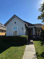 1946 Dawnelle Way - Photo 1 of 1