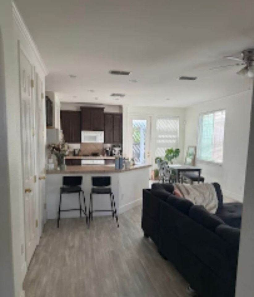 1946 Dawnelle Way - Photo 3 of 23