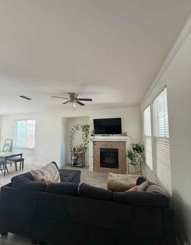 1946 Dawnelle Way - Photo 4 of 23