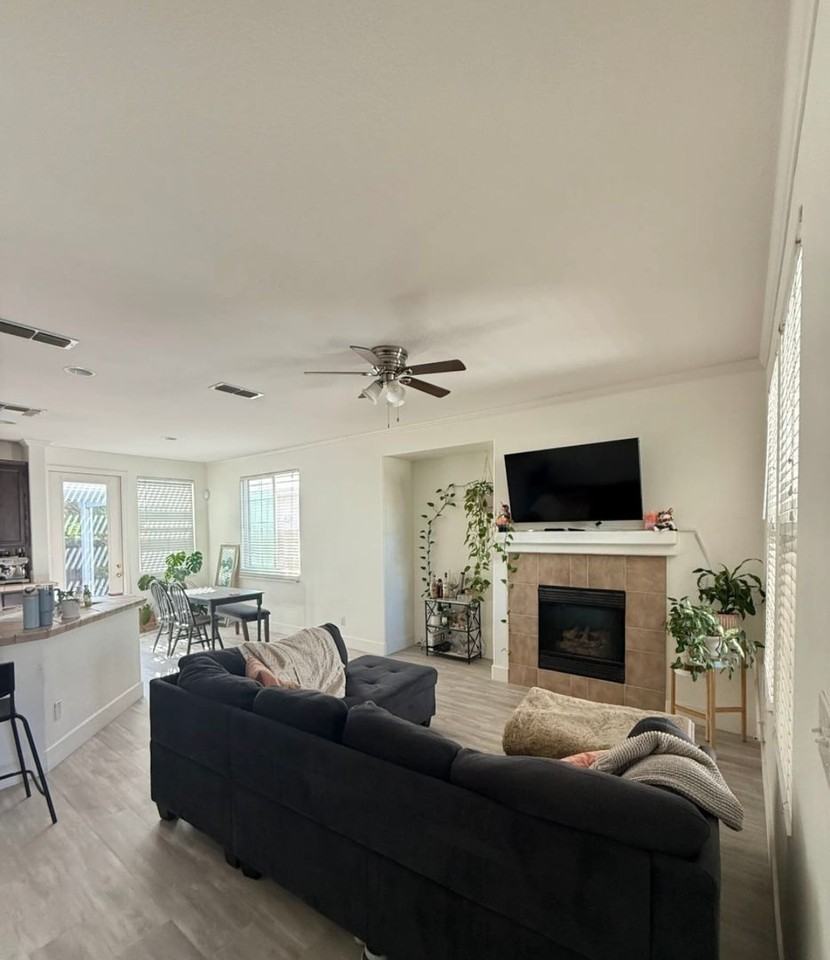 1946 Dawnelle Way - Photo 5 of 23