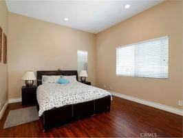 featured image of 227 Florence Ave