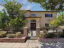 227 Florence Avenue - Photo 1 of 1