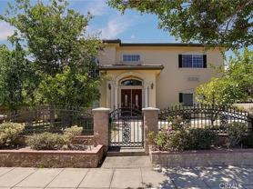 227 Florence Avenue - Photo 1 of 1