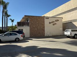 featured image of 9830 Ramona St