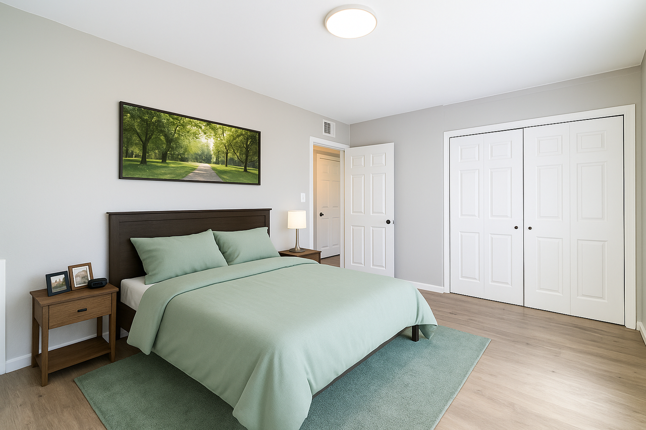 4060 Park Fulton Oval - Photo 4 of 14