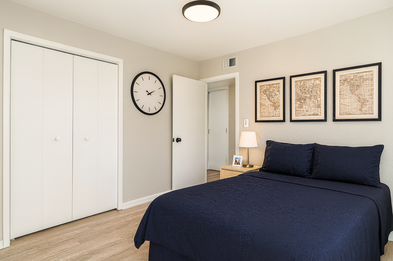 4060 Park Fulton Oval - Photo 6 of 14