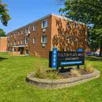 4060 Park Fulton Oval - Photo 1 of 1