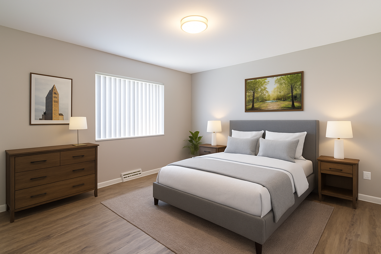 4211 Fulton Parkway - Photo 5 of 7