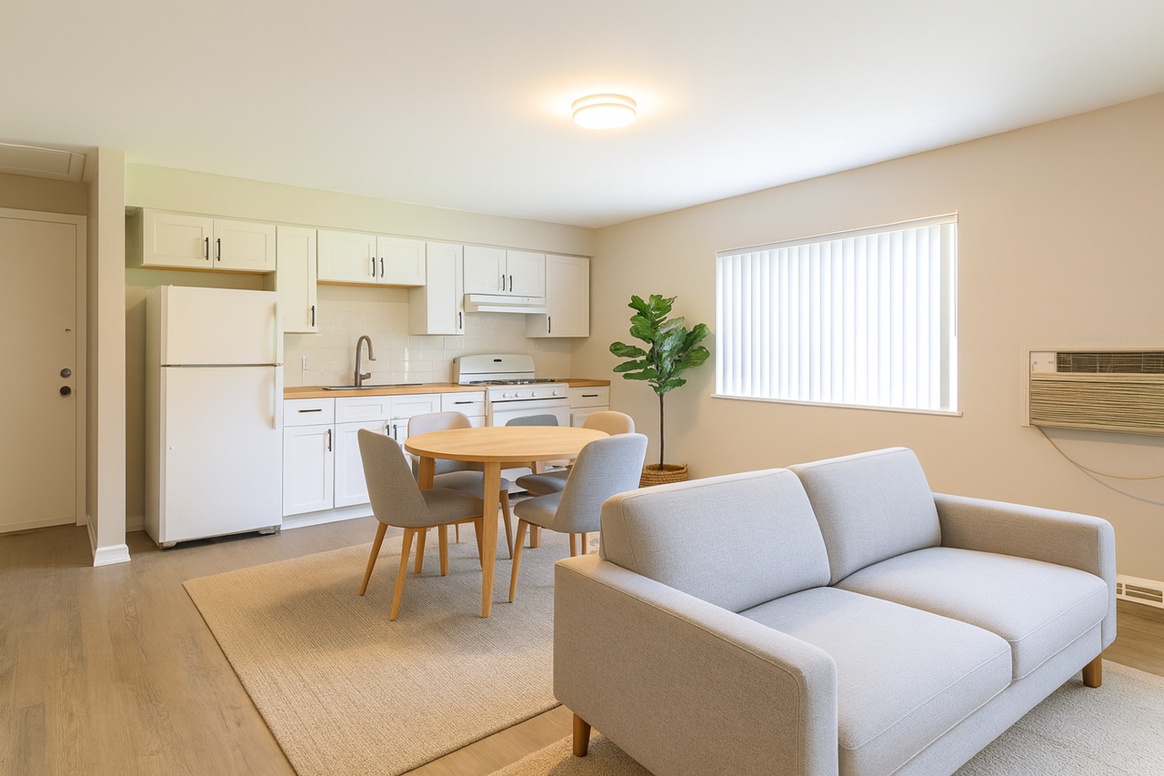 4211 Fulton Parkway - Photo 3 of 15