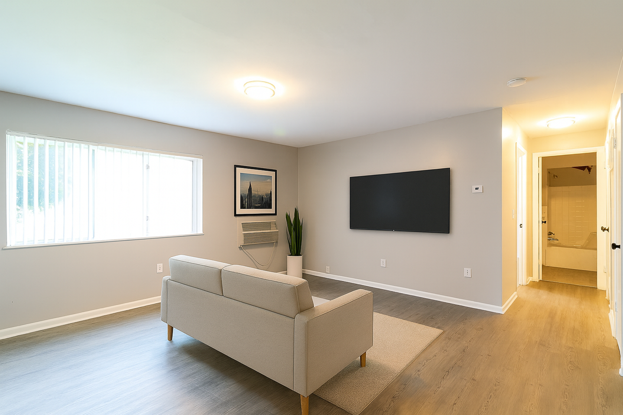 4211 Fulton Parkway - Photo 5 of 15