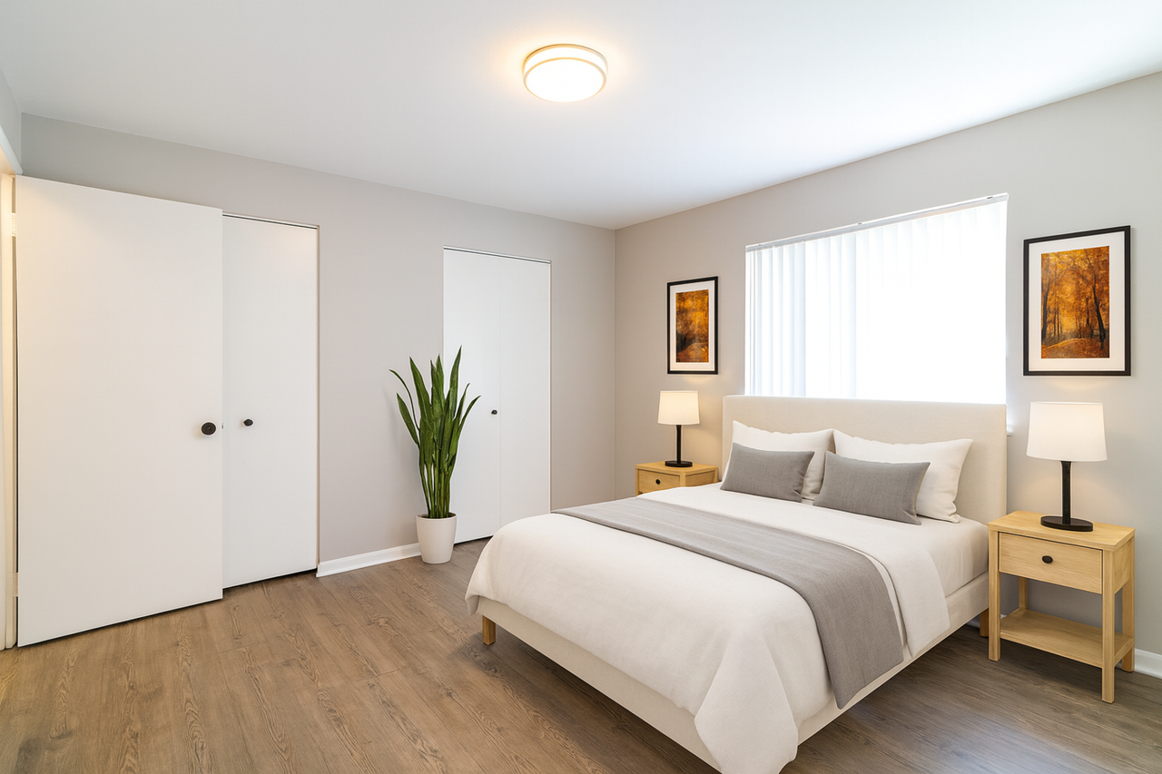 4211 Fulton Parkway - Photo 6 of 15