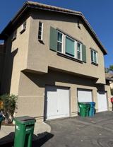 131 White Sands - Photo 1 of 1