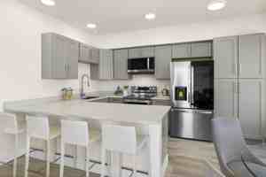 featured image of 3580 W 66th Ave