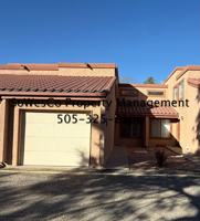 featured image of 5200 Villa View Dr Apt 4b