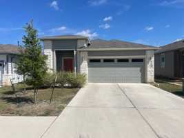 featured image of 540 Wilshire Rd