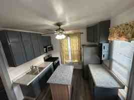 featured image of 723 W 13th St