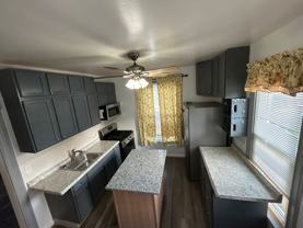 714 W 13th St - Photo 1 of 1