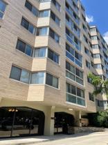 922 24th St Nw - Photo 1 of 1