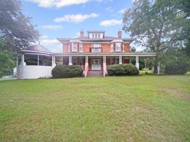 321 E Main St - Photo 1 of 1